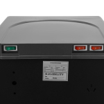 product detail banner