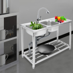 product detail banner