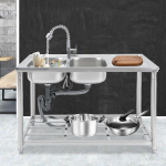 product detail banner