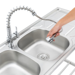 product detail banner