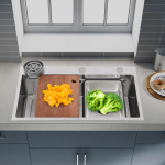 product detail banner