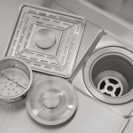 product detail banner