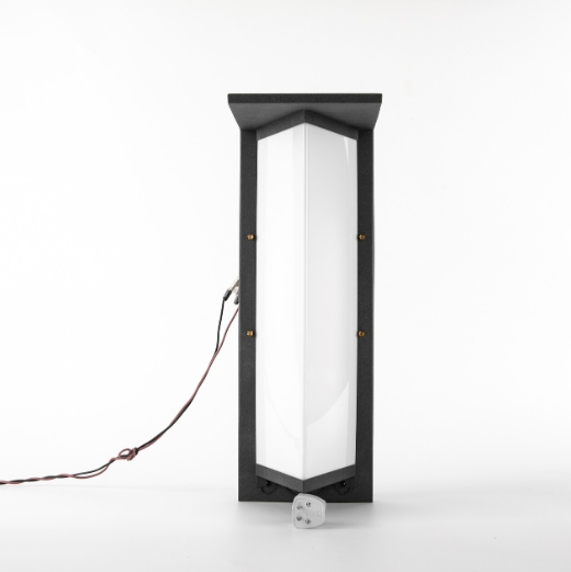 Außenwandleuchte Wandleuchte Wandbeleuchtung