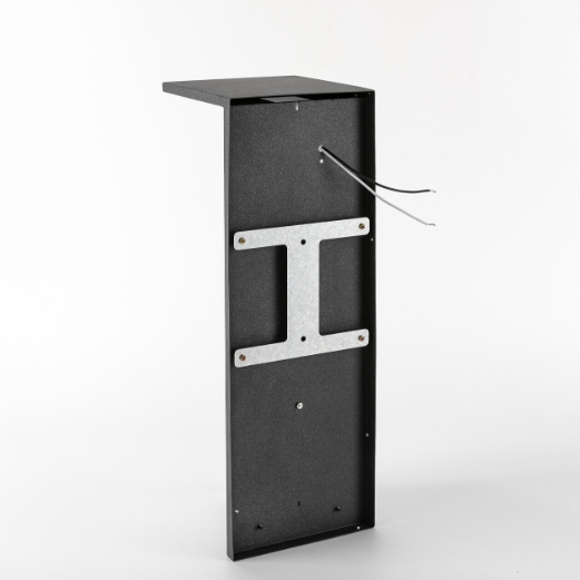 Außenwandleuchte Wandleuchte Wandbeleuchtung