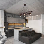 product detail banner