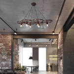 product detail banner