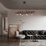 product detail banner