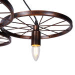 product detail banner