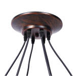 product detail banner