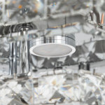 product detail banner