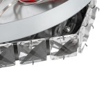 product detail banner