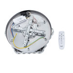 product detail banner