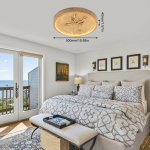 product detail banner