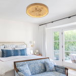 product detail banner