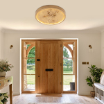 product detail banner