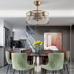 product detail banner