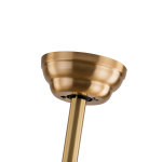 product detail banner