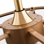 product detail banner