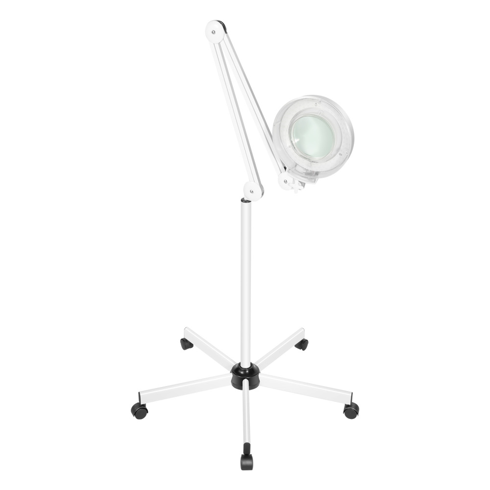 Keilriemen Als Ersatz Für AEG/Electrolux 124021110 Produktbild-Vorschau 9