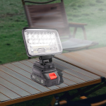 product detail banner