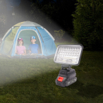 product detail banner