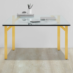 product detail banner