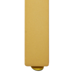 product detail banner