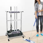 product detail banner