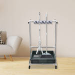 product detail banner