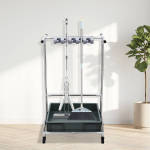 product detail banner