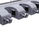 product detail banner