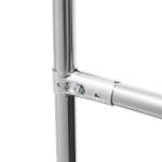 product detail banner