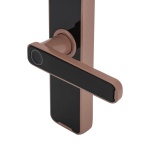 product detail banner