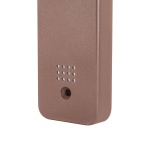 product detail banner