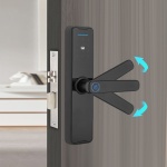 product detail banner