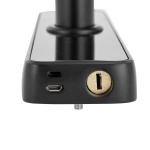 product detail banner