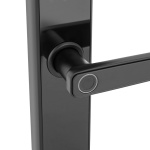 product detail banner