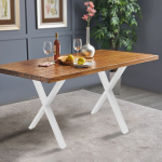 product detail banner