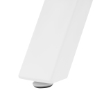 product detail banner