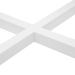 product detail banner