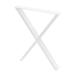 product detail banner