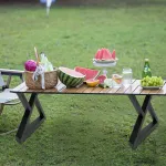 product detail banner