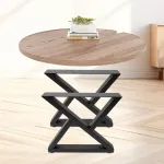 product detail banner