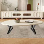 product detail banner