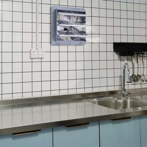 Badlüfter 100 125 80 mm Wandlüfter Ventilator Wandventilator Küche Badlüfter 100 125 80 mm Wandlüfter Ventilator Wandventilator Küche