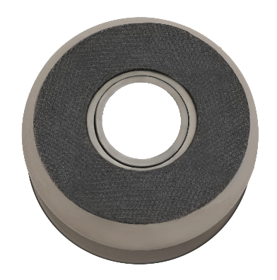 Rundes Waschbecken Edelstahl Rundes Waschbecken Küchenspülen Waschtisch Spülbecken Waschbecken