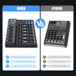 product detail banner