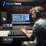 product detail banner