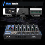 product detail banner