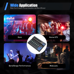 product detail banner